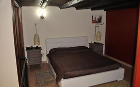 Kalza House